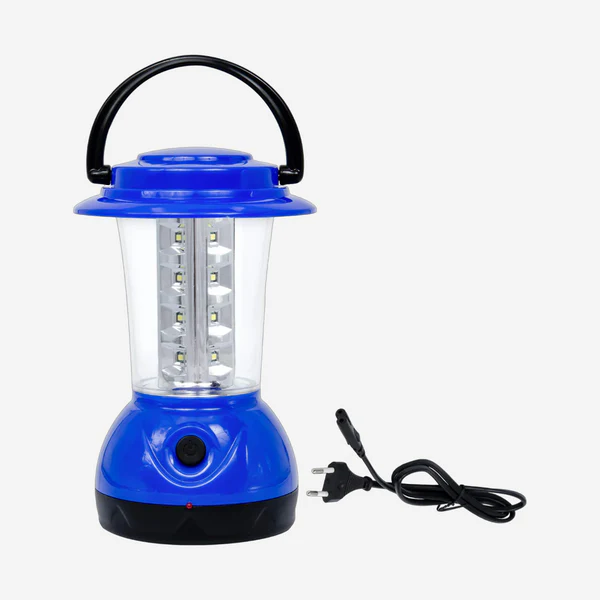 uploads/product/17468588601_Ujjwal Mini-p.webp